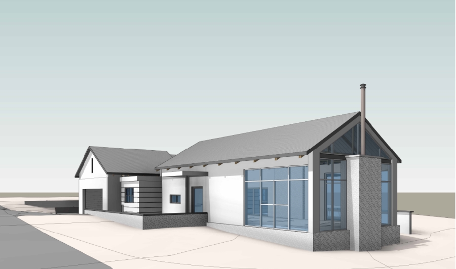 3 Bedroom Property for Sale in Hartland Lifestyle Estate Western Cape